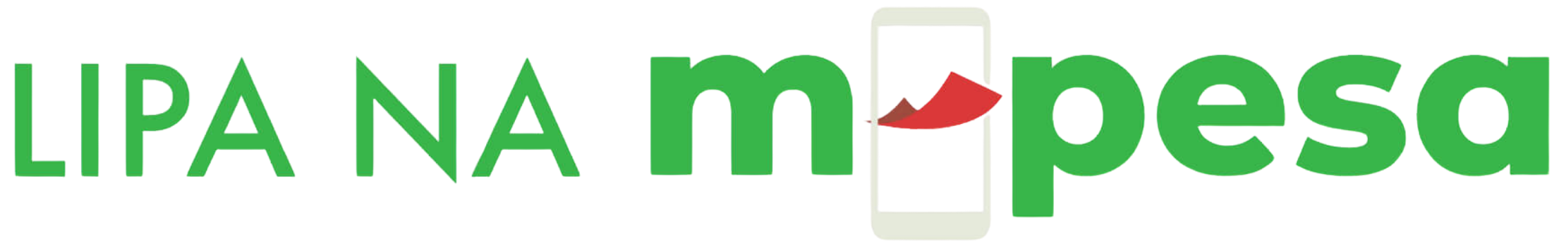Lipa Na M-Pesa