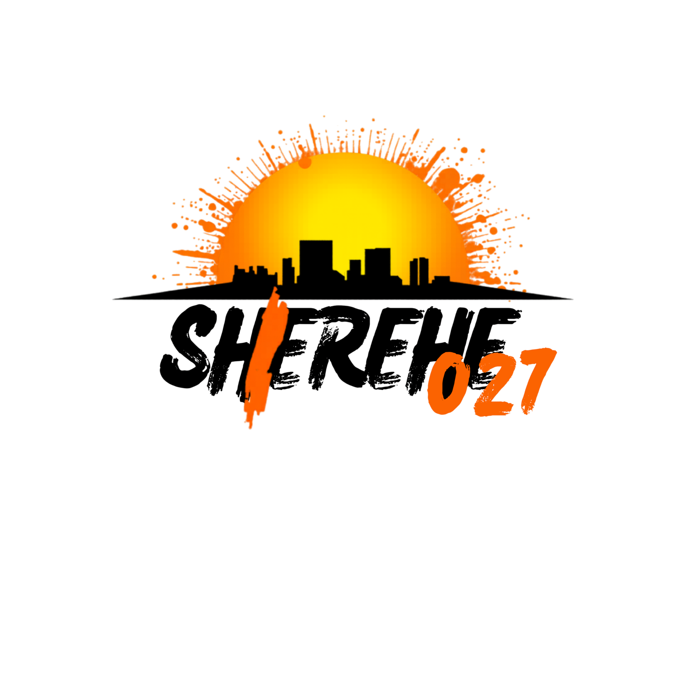 Eldoret Sherehe